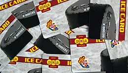 Dukla láká diváky na televizi