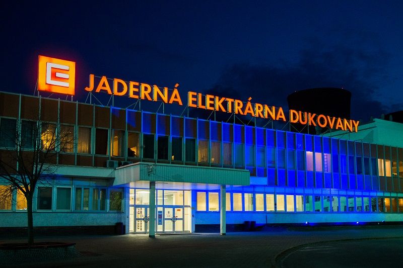 /uws_images/firmy/083199/clanky/dukovanska-elektrarna-podpori-lidem-s-autismem/000001_h.jpg