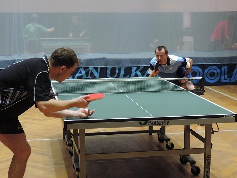 Dvě ligové výhry pro Žďár, jedna pro Jihlavu