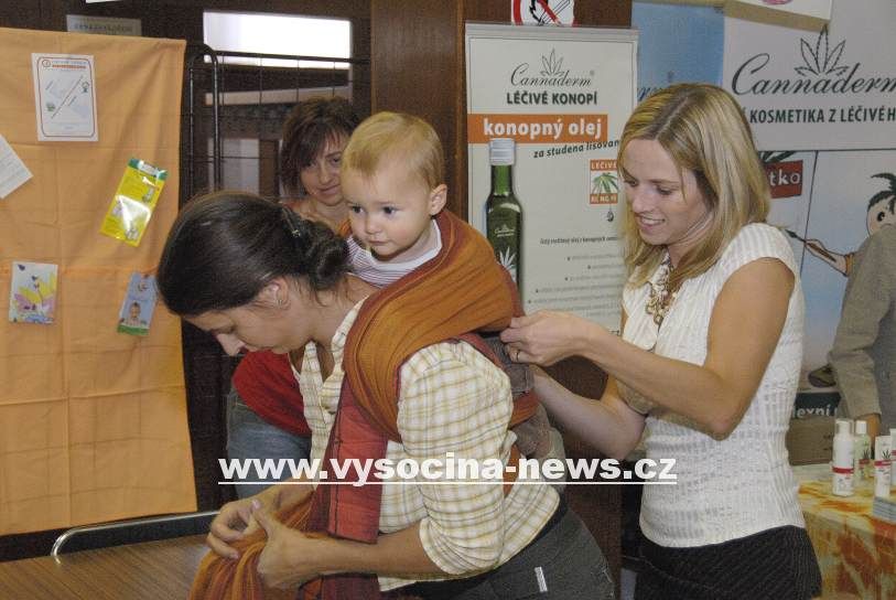 Dvě oddělení brodské nemocnice získala ocenění