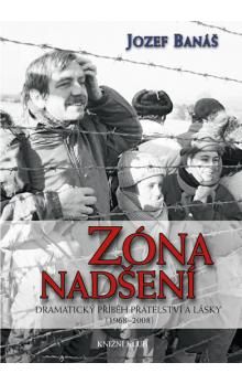 Dvě sondy do československé historie v Brodě