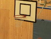 Dvě výhry mladých basketbalistů BC Vysočina