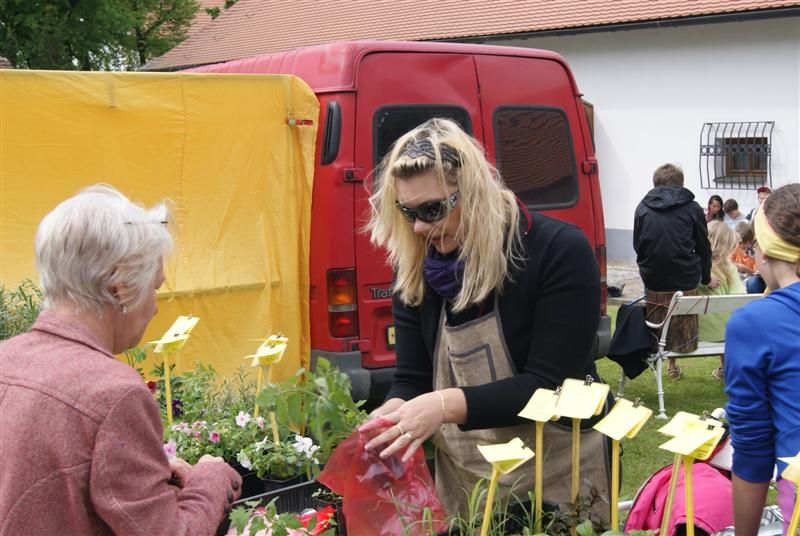 Ekotrh v Moravských Budějovicích po sedmé