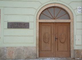 obrázek: Eneolitické sídliště Lhánice - trať Hříbek představí v Jihlavě