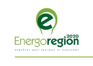 Energoregion 2020 v anketě Vaše volba 2011