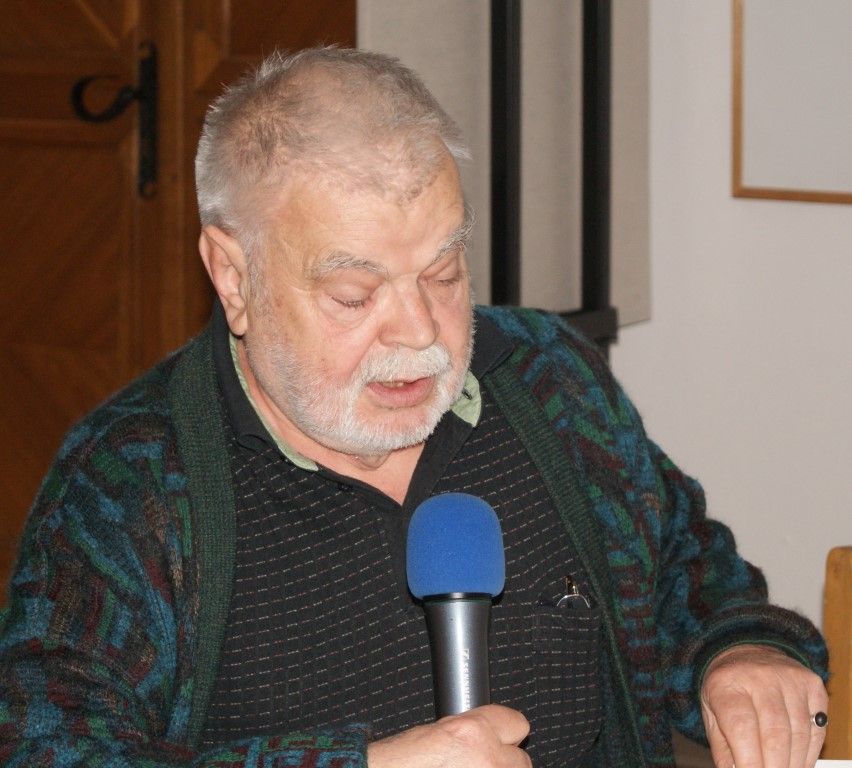 /uws_images/firmy/083199/clanky/etnografove-se-sesli-v-moravskych-budejovicich/000003_h.JPG