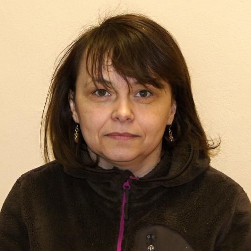 Eva Rosová: Myslím si, že je v okolí stále hodně osamělých lidí, především seniorů