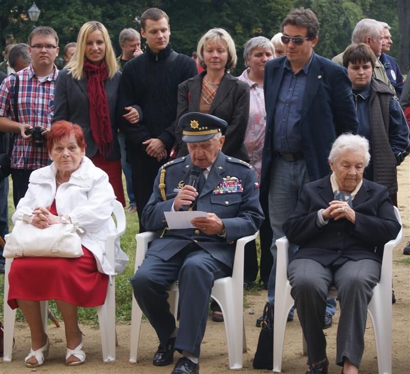 /uws_images/firmy/083199/clanky/evropske-vojenske-centrum-vznikne-v-jemnici/000003_h.jpg