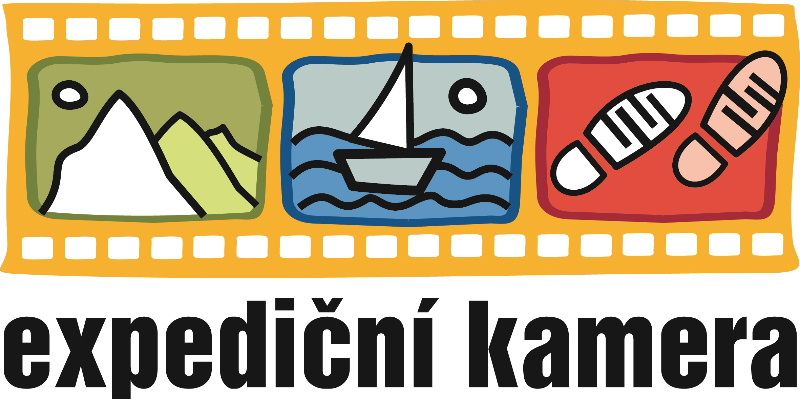 obrázek: Expediční kamera v Humpolci