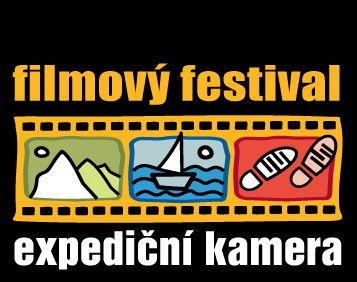 Expediční kamera zavítá do Henčova