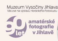 obrázek: Expozice 90 let amatérské fotografie vrcholí v Jihlavě