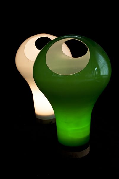 obrázek: Expozice Hlavně hravě v Novém Městě na Moravě