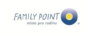 obrázek: Family a Senior Pointy