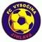 obrázek: Fanklub FC Vysočina pořádá zájezd na utkání do Varnsdorfu