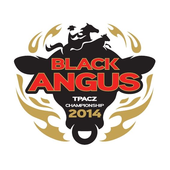 Farmářské trhy a westernové závody v Mitrovském dvoře