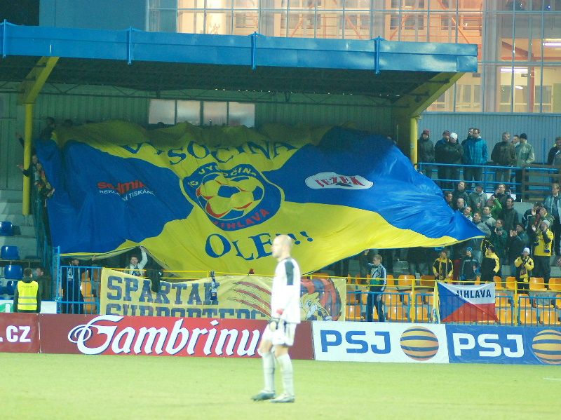 /uws_images/firmy/083199/clanky/fc-vysocina-miri-na-horkou-pudu-1-fk-pribram/000001_h.JPG
