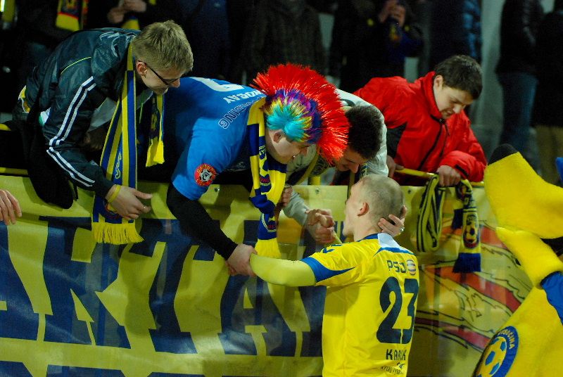 /uws_images/firmy/083199/clanky/fc-vysocina-miri-na-horkou-pudu-1-fk-pribram/000002_h.JPG