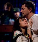 Festival divadla dvou, tří a čtyř herců v Třebíči