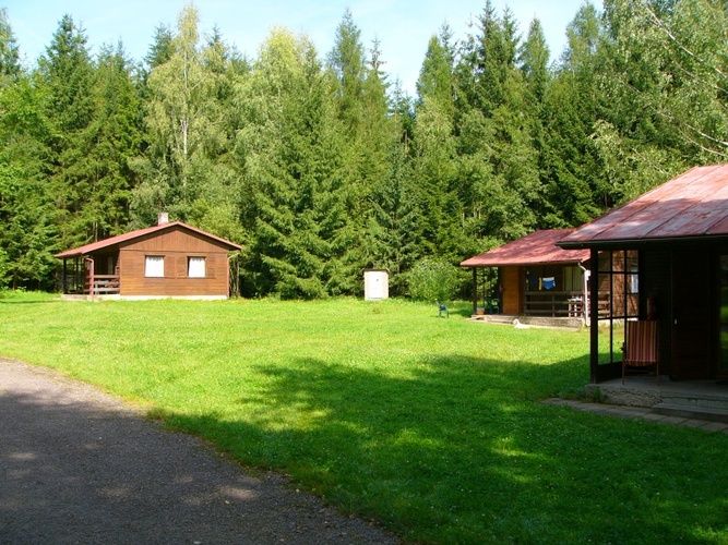 Festival Ezoterická všehochuť v Chotěboři