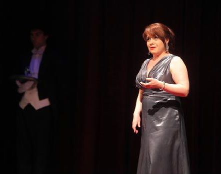 Festival Jakuba Pustiny startuje v Chotěboři