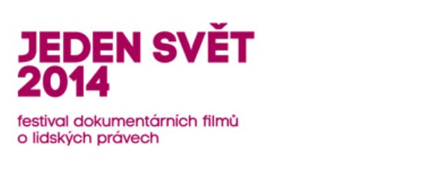 Festival Jeden svět zavítá i do Třebíče
