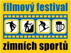 Festival outdoorových filmů v Jihlavě