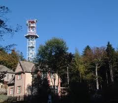 Festival řemesel a vyznání na Křemešníku