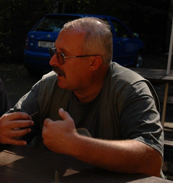 Festival ve Hvězdách: přijede Květa Fialová?