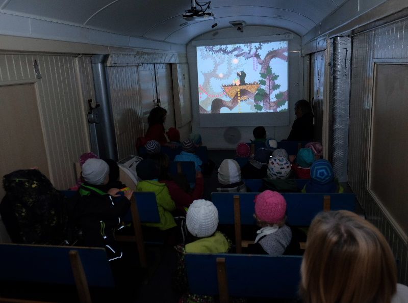 /uws_images/firmy/083199/clanky/festivalovy-kinematovlak-zavita-na-vysocinu/000001_h.JPG