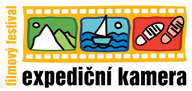 Filmový festival Expediční kamera doputuje do Třebíče