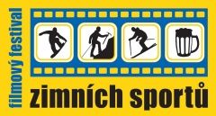 Filmový festival zimních sportů v Havlíčkově Brodě