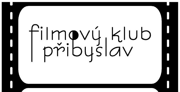 Filmový klub Přibyslav připomene 17. listopad