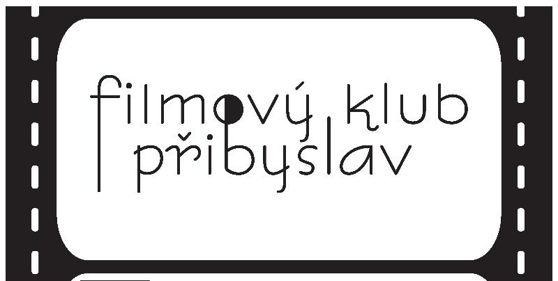 obrázek: Filmový klub Přibyslav zahajuje čtrnáctou sezonu