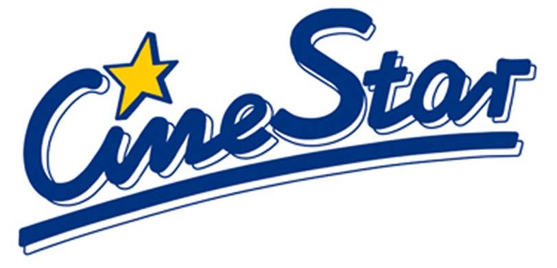 Fimfárum míří do kin