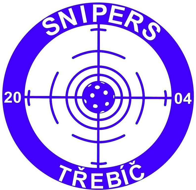 obrázek: Florbalisté Snipers Třebíč vstupují do nové sezony