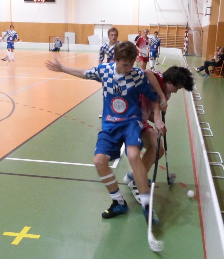 /uws_images/firmy/083199/clanky/florbaliste-trebice-o-vikendu-bodovali-naplno/000002_h.JPG