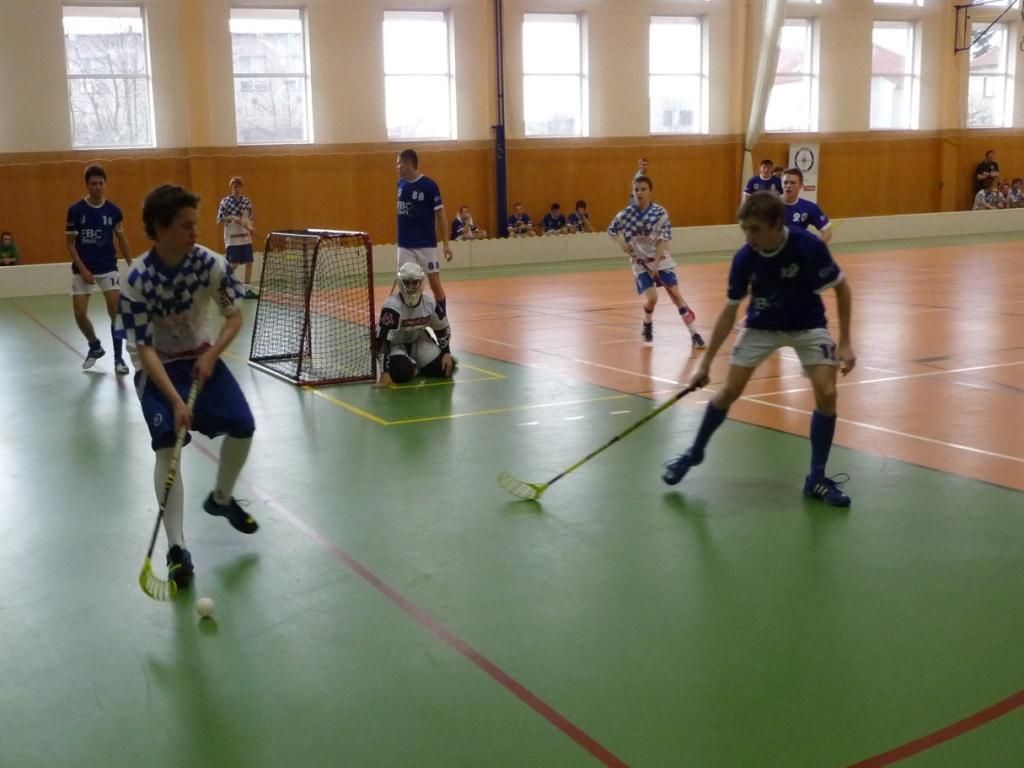 /uws_images/firmy/083199/clanky/florbalovi-dorostenci-trebice-ziskali-dulezite-ctyri-body/000001_h.JPG