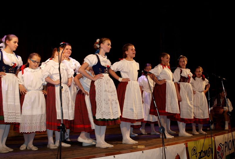 /uws_images/firmy/083199/clanky/folklorni-sedmikvitek-letos-poprve-poradalo-mesto-chotebor/000001_h.JPG