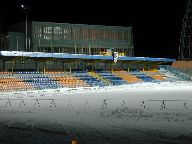 Fotbalisté FC Vysočina potřetí nestačili na Varnsdorf