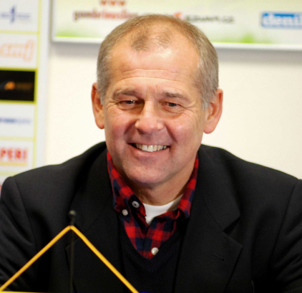 Fotbalisté FC Vysočina přehráli Slovácko