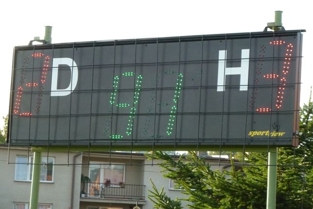 Fotbalisté Leštiny stále v čele soutěže