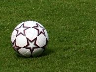 Fotbalistům Leštiny se daří, vezou body z Pacova