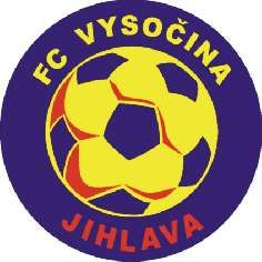 obrázek: Fotbalové fancluby změří síly v Jihlavě
