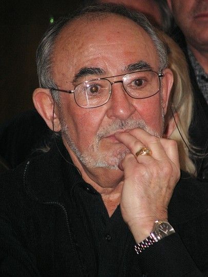Fotografie Josefa Pavelky vystaví v Třebíči