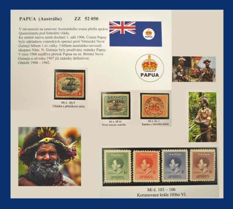 obrázek: Geografilatelie ve čtvrtek v Havlíčkově domě