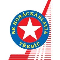Gólová přestřelka ve třetí třetině vyzněla lépe pro Havlíčkův Brod