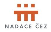 obrázek: Granty Nadace ČEZ podpoří i projekty na Vysočině