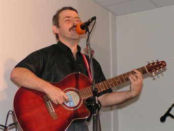 H-Quartet zahraje a zazpívá v Třebíči