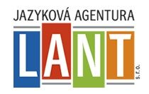 Havlíčkobrodská jazyková agentura vylepšuje výuku pro své studenty