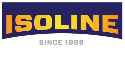 Havlíčkobrodská společnost ISOline mění své logo a podpoří mladé florbalisty